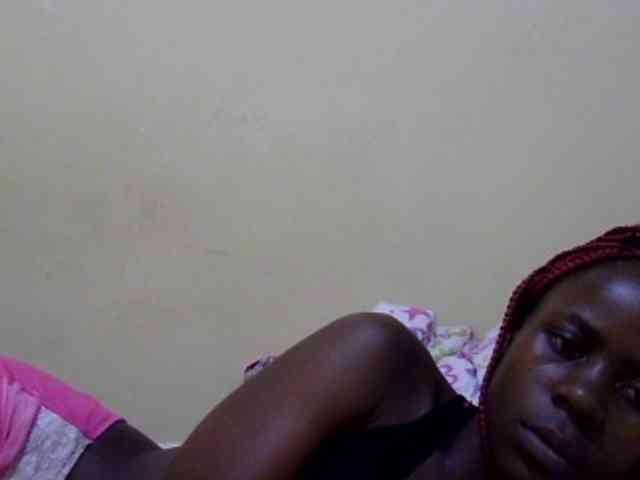 prettysilviaa