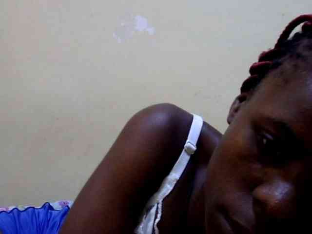 prettysilviaa webcam