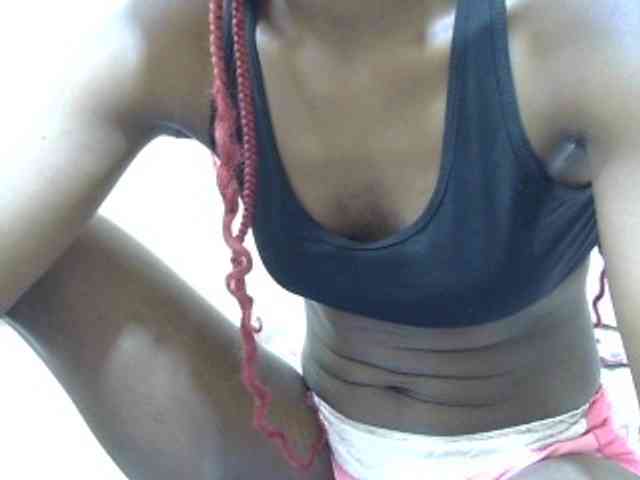 prettysilviaa