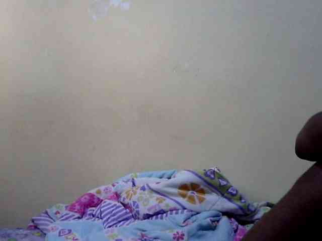 prettysilviaa webcam