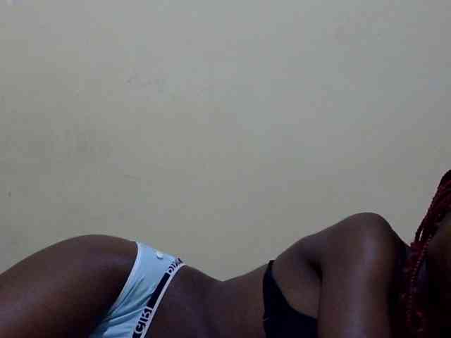 prettysilviaa