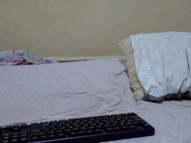prettysilviaa webcam