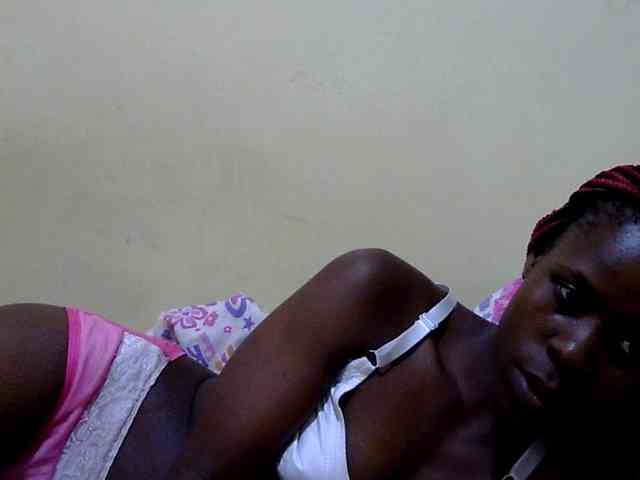 prettysilviaa