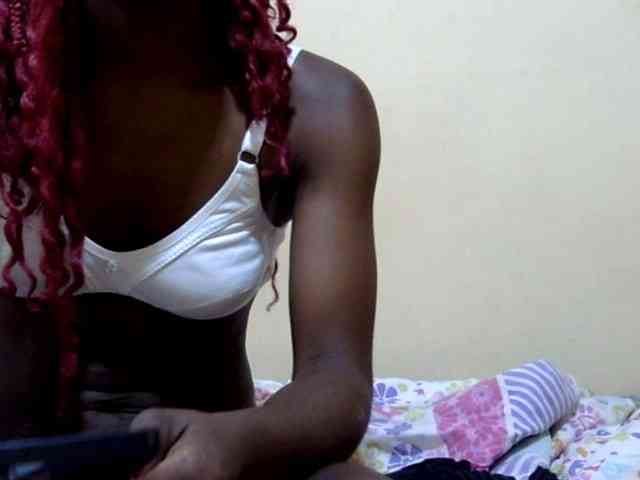 prettysilviaa webcam