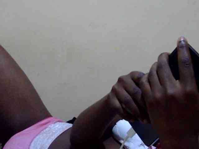 prettysilviaa