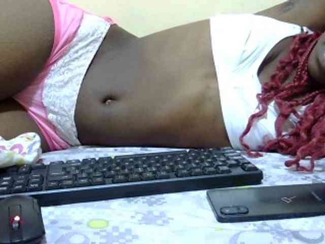 prettysilviaa prettysilviaa