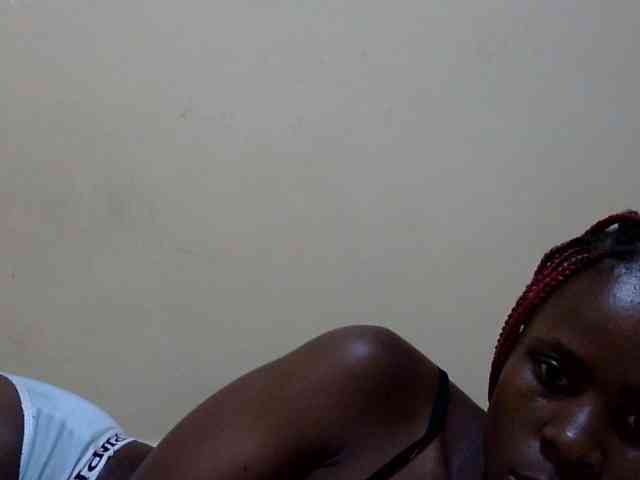 prettysilviaa webcam