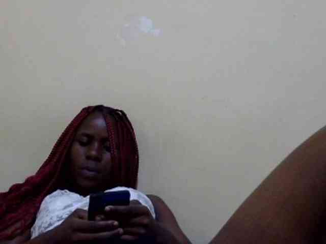 prettysilviaa