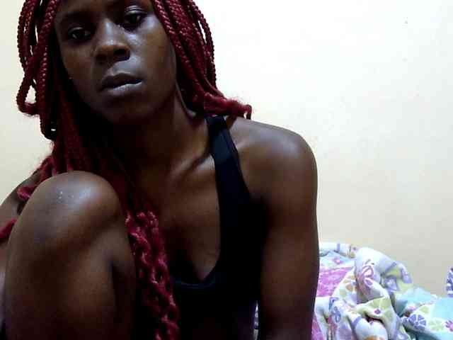 prettysilviaa