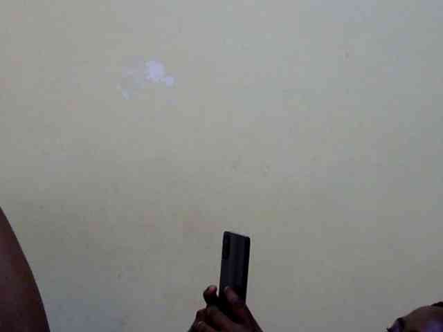 prettysilviaa prettysilviaa