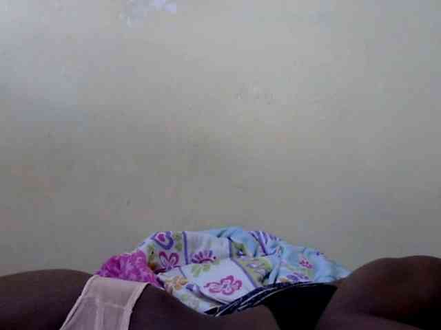 prettysilviaa