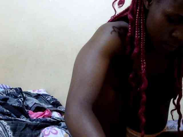 prettysilviaa prettysilviaa