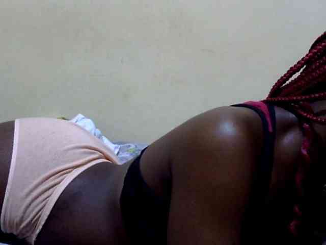 prettysilviaa