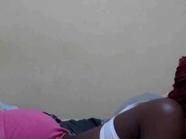 prettysilviaa