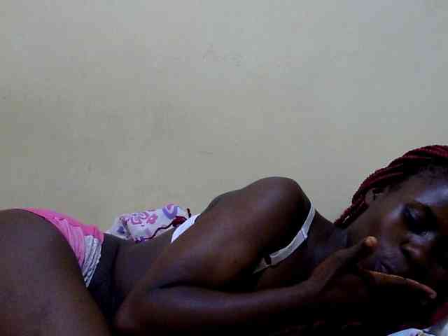 prettysilviaa