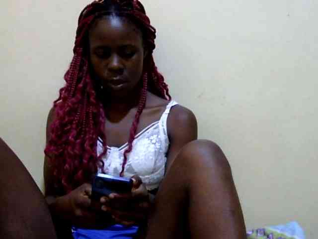 prettysilviaa