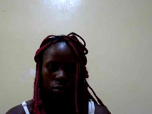 prettysilviaa
