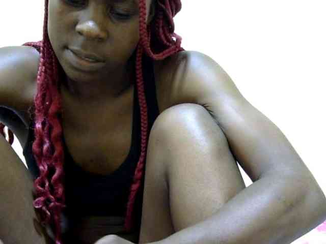 prettysilviaa prettysilviaa