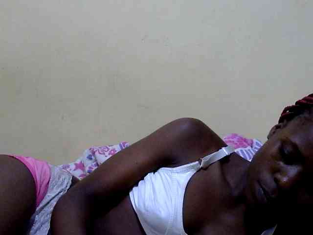 prettysilviaa