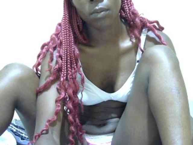 prettysilviaa