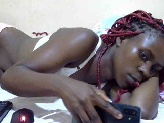 prettysilviaa
