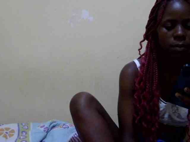 prettysilviaa