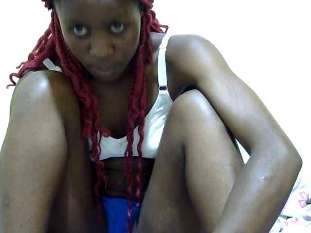 prettysilviaa