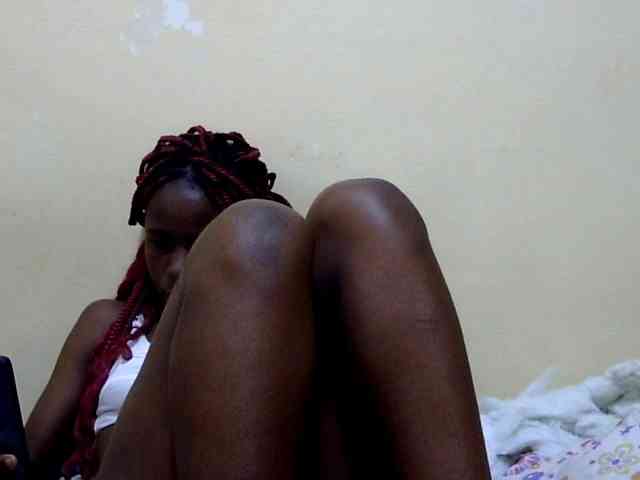 prettysilviaa webcam