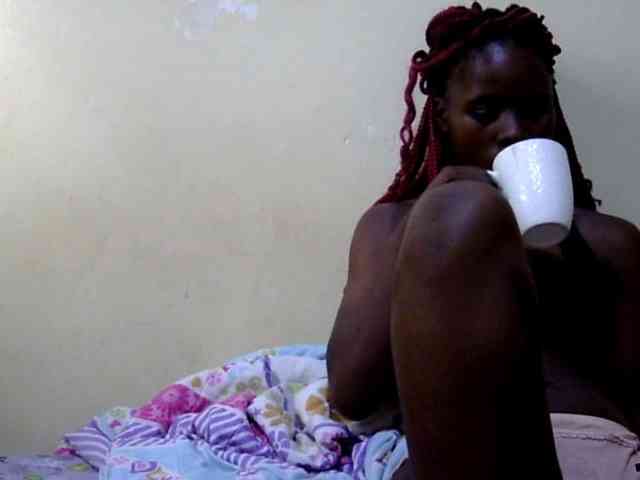 prettysilviaa webcam