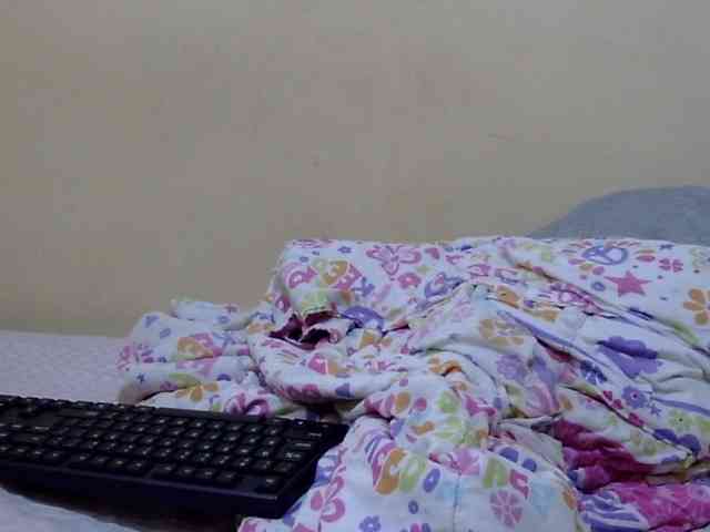 prettysilviaa webcam