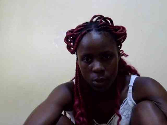 prettysilviaa