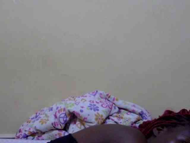 prettysilviaa