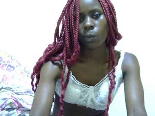prettysilviaa