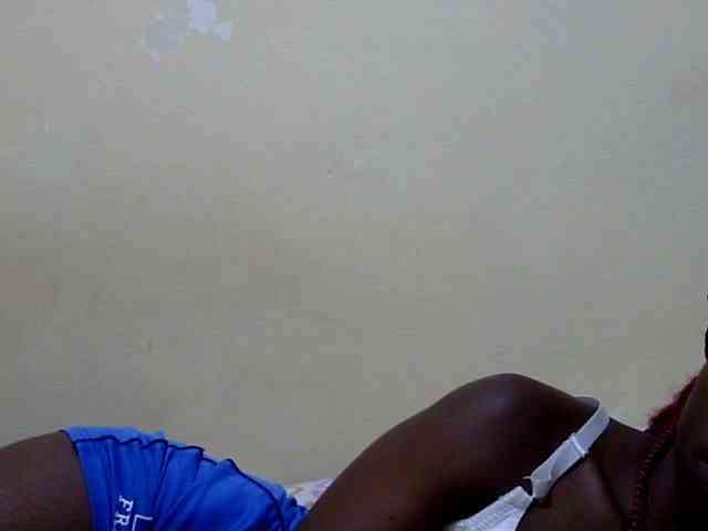 prettysilviaa