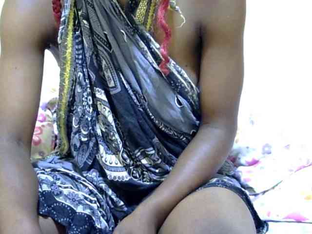 prettysilviaa prettysilviaa