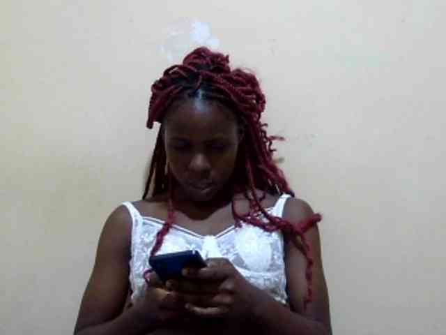 prettysilviaa