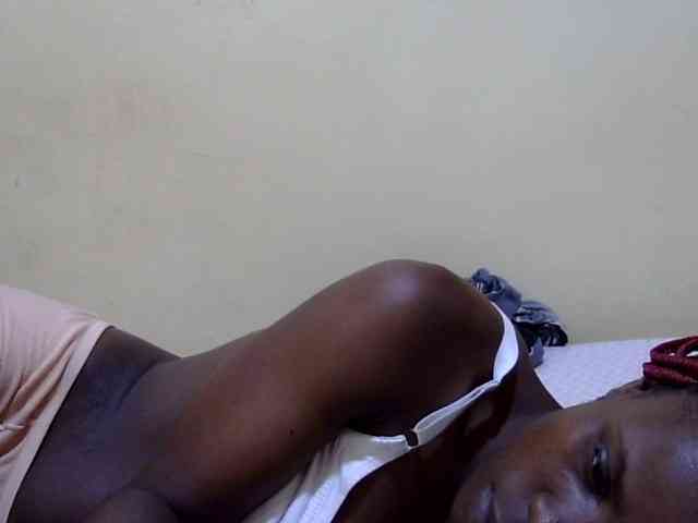 Modelo: prettysilviaa