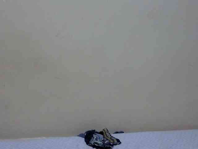 prettysilviaa webcam