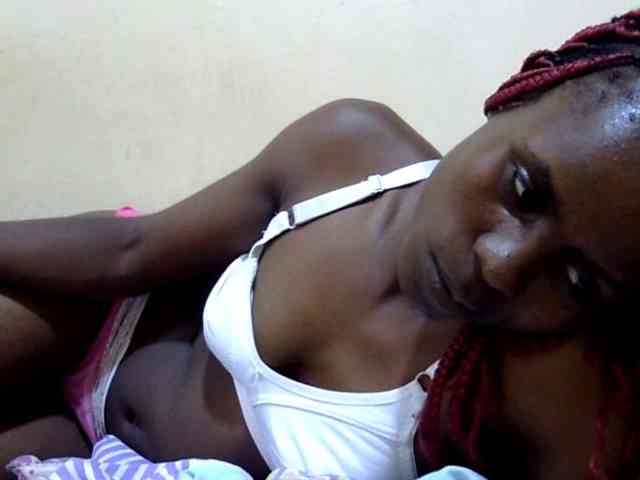 prettysilviaa