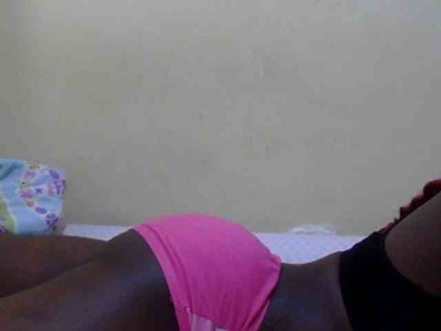 prettysilviaa webcam