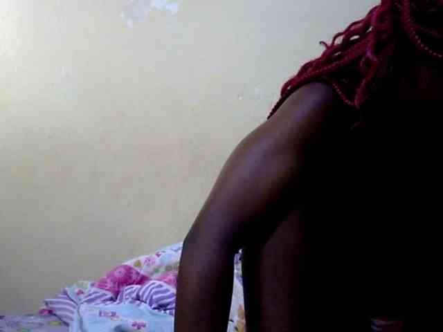 prettysilviaa prettysilviaa