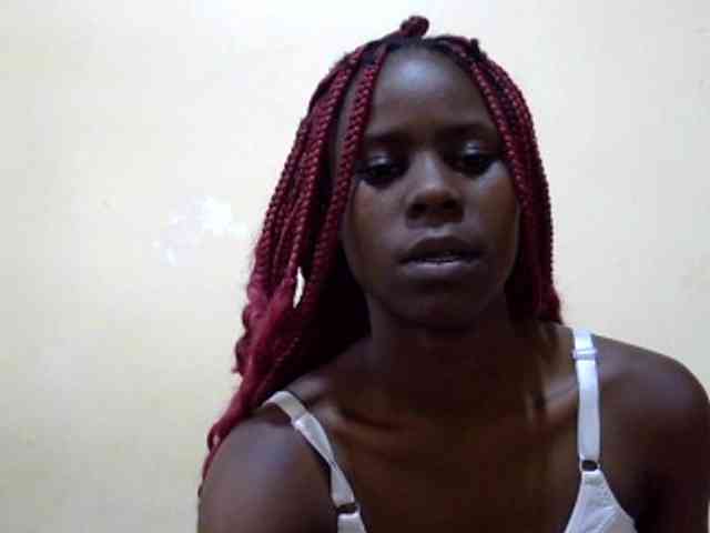 prettysilviaa