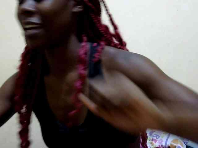prettysilviaa webcam