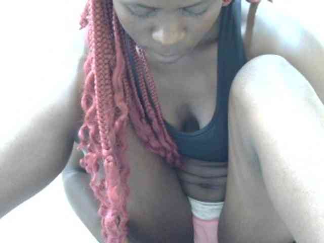 prettysilviaa