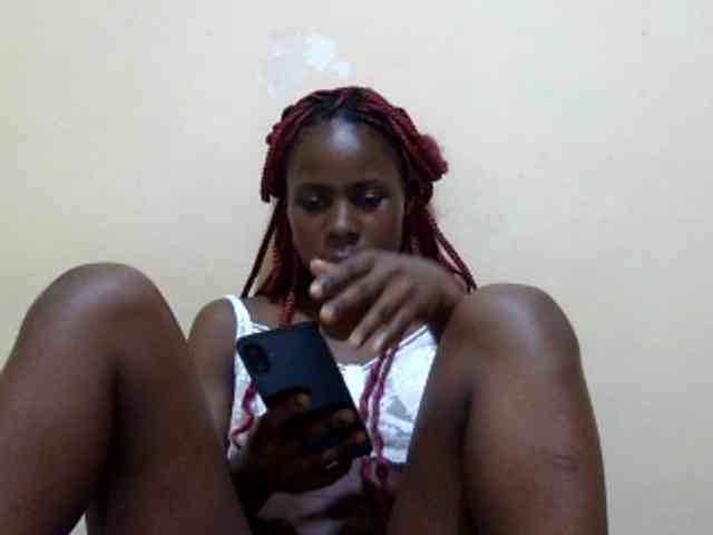 prettysilviaa