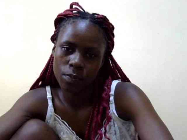 prettysilviaa