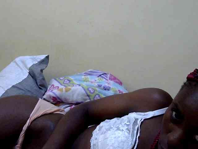 prettysilviaa
