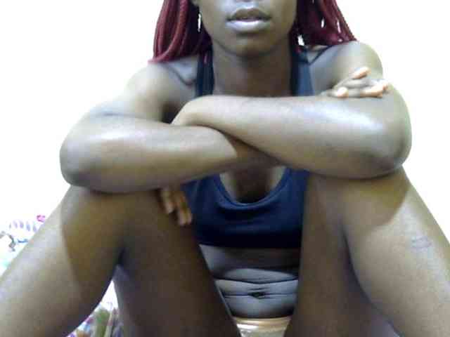 prettysilviaa prettysilviaa