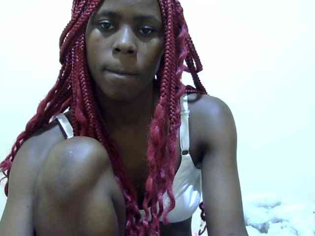 prettysilviaa webcam