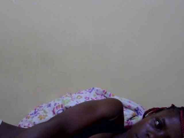 prettysilviaa